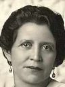 Record image of Maria Cristina Morales Rivera (born Guerra)