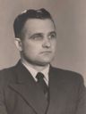 Record image of Lauri Juhana Savolainen