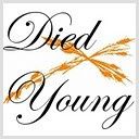 Record image of Johannes Christian Vierkötter