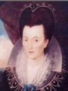 Record image of Frances Ashley-Cooper (born Cecil)