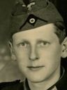 Record image of Hans Wilhelm Kemp