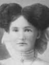 Record image of Mary Elisabeth (May*) Bess (born Breeze)