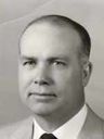 Record image of Howard Walter Brown