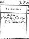 Record image of Christine Wöhrle (born Schwarz)