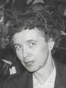 Record image of Hazel Lenora Hubbard /Nelson /Wyatt (born Hunter)