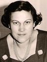 Record image of Anneliese Emmig (geb. Haas)
