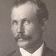 Record image of Peder (Pehr?) Olsson or Olofsson