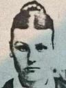 Record image of Christina Sophia Benson (born Olofsson)