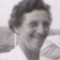Record image of Delta Maud Howard (born Brown)