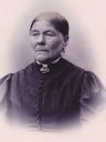 Record image of Ingierd Kull (born Jönsdotter)