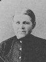 Record image of Eva Elisabeth Dreiling (geb. RICHMEIER)