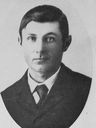 Record image of Anton Peter Dreiling