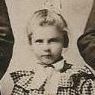 Record image of Eva Wasinger (nata Herrmann)