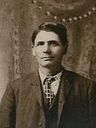 Record image of Anton Martin Herrmann