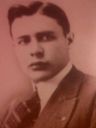 Record image of Jesús Varela
