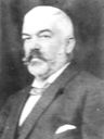 Record image of Christian Fredrik Johansson Bruun