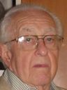 Record image of Dr. Leon Galvarino Rodriguez Galleguillos