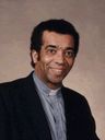 Record image of Rev Thomas Alfred MADISON