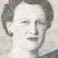 Record image of Elizabeth Haan (born Ruiter)