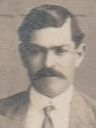 Record image of Jesús Rodríguez Fernández