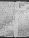 Record image of Pedro Capitan Carrillo Davila