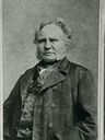Record image of Johann Balthazar Stehr