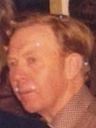 Record image of Erland John Valdemar Blomqvist