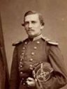 Record image of Carl Reinhold Fredrik von Baumgarten