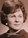 Record image of Anna Szkop (z d. Krocz)