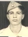 Record image of Jose Pedro Rivera Hurtado (born Duran Duran)