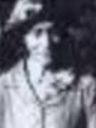 Record image of Emma Bianca Allen (born Johnston)