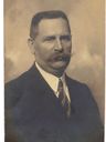 Record image of Franciszek Turski