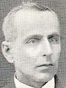 Record image of Jean Pierre or Joseph Pierre Meunier