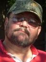 Record image of Robert Michael Sr Graf