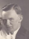 Record image of Anders Gustaf Sjösten