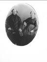 Record image of Lena Kajsa Jansson (o.s. Nilsdotter Rydberg)