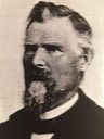 Record image of Gustaf Walfred Soderberg