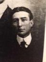 Record image of Alma Olaf Soderberg