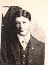 Record image of Joseph Oscar Soderberg