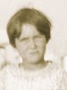 Record image of Maria Isabel Fitz-James Stuart Saavedra (nacida Gomez Ruiz)