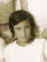 Record image of Mercedes Gomez Ruiz