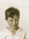 Record image of Luis Gomez Ruiz