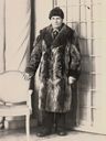 Record image of Eino August Lintunen