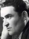 Record image of Roger Paul Martin