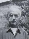 Record image of Harry Edward Jones