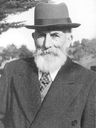 Record image of Johann Nepomuk (John) Wenzlick