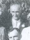 Record image of Michael Joseph Jnr Wenzlick