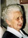 Record image of Erna Meta, Doris Ellinger (geb. Meyer)