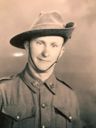 Record image of Ernest Broughton Cooper