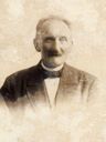Record image of Olof Peter Ottosson